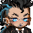 FiftyShades0fGay's avatar