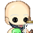 ahhl's avatar