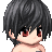 xx__raiinblopop's avatar