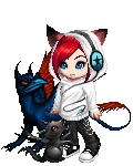 DPmaster21's avatar