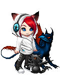 DPmaster21's avatar