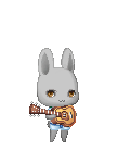 emshy7's avatar