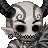 usxc's avatar