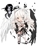 Goddess of Discord Isis's avatar