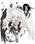 Goddess of Discord Isis's avatar