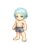 Onkel Pepi's avatar