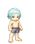 Onkel Pepi's avatar