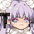 Metempsykhosis's avatar