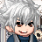 Harvey_Kinkle's avatar