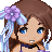 Varst's avatar