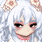 M00SHY's avatar