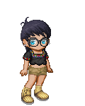 rainbow vag sauce's avatar