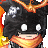 texo's avatar