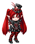 Jinksaru's avatar