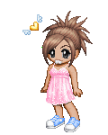 Poke-Brooke's avatar