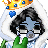 Cutiepie6661's avatar