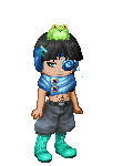 Immortal Vendetta's avatar