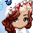 Kat Noelle 's avatar