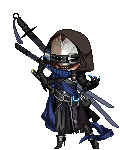 Big Sister Reborn's avatar