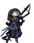 Big Sister Reborn's avatar