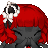 BluebirdMilly's avatar