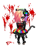 fireeyed_pixie's avatar