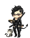 SongOfSleep's avatar