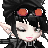 -randomfreakygothgirl-'s avatar