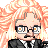 horneygirl3's avatar
