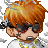 2 JAMEZ 's avatar