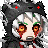 SaWDUHme's avatar