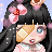 Liquid Lunch's avatar
