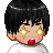 Destrius's avatar