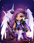 darkforest904's avatar