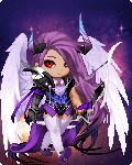 darkforest904's avatar