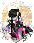 CV3's avatar