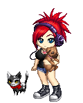 pianosophie01's avatar