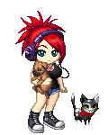 pianosophie01's avatar