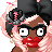 LEL IRL's avatar