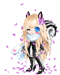 Cookiez For Leo's avatar