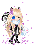 Cookiez For Leo's avatar