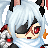 Xlion of the Dark's avatar