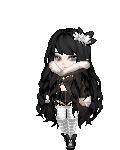 darkladyvamp's avatar