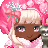 Assiduous Mongoose's avatar