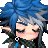 Lustghast 's avatar