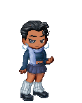 diva1165's avatar