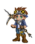 Derek Highwind's avatar