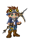 Derek Highwind's avatar