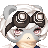 Leifeh's avatar
