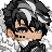 Tsuki Demira's avatar